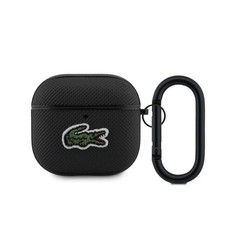 Housse Case AirPods 4 Lacoste