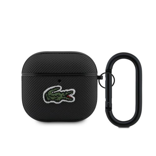 Housse case airpods - 4, lacoste