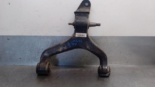4450209004 bras suspension - de,