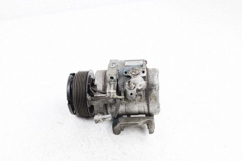 Subaru outback 2009 diesel - subaru,