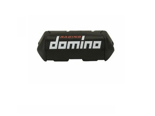 Mousse guidon domino - guidon, hsa