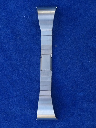 Rare top bracelet montre - ++,