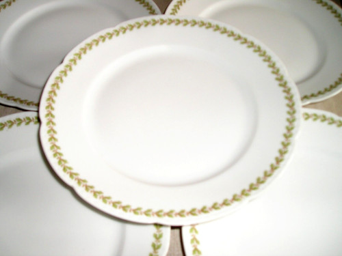 Porcelaine limoges guerin - porcelaine,