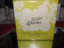 LOLITA LEMPICKA Bougie