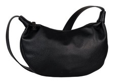 TOM TAILOR sac à épaule