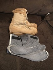 McRae Footwear Mens size  9.5