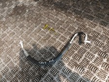 Tuyau Climatisation - PEUGEOT