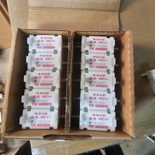 beromet 3019 coffret de 10