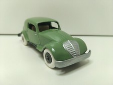 Solido démontable - Baby - Coupé Sport