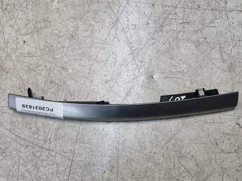 Peugeot 207 2006 2014 - 207,