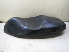 selle peugeot citystar 50 2 t 2011 2017 ref sur photosdécousu a l arriere  voir