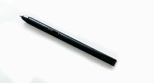 Stylet Dell XT XT2 XFR Tablet pc Touch pen digitizer stylus electromagnetic pen
