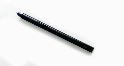 Stylet dell xt2 xfr - xt2,