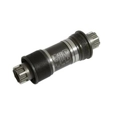 Boitier pedalier octalink