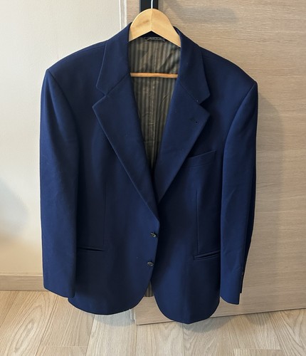 Fendi veste costume - veste, de