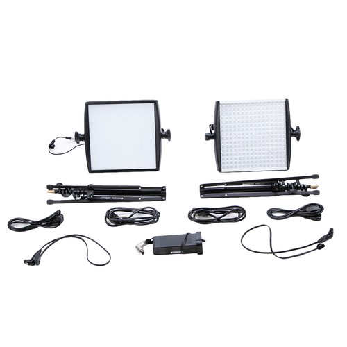 Litepanels astra light - litepanels,