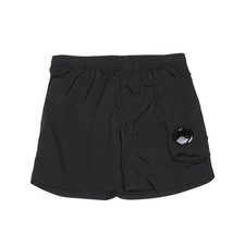 CP Company Short de bain