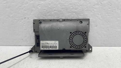 Ecran gps peugeot - gps,