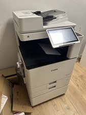 Photocopieur Canon Image