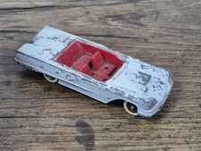 Voiture Miniature Ford