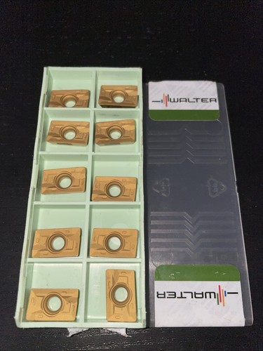 10x walter apmt15t3pdr d55 - 10x,