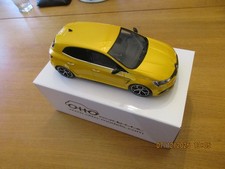 Renault Megane R.S. Trophy