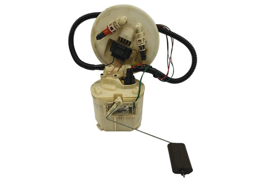 Pompe carrburant ford - pompe,