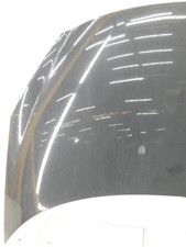 Capot PEUGEOT 206+ 7901R5 8HZ