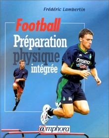 Football préparation - football, :