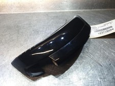 Afficheur CITROEN C4 GRAND