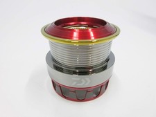 Daiwa RCS 2506 Bobine / AU5606