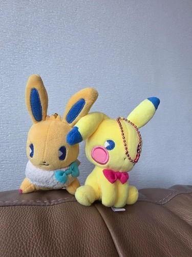 Pokemon center saiko - pokemon,