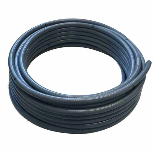 Tuyau pvc flexible collable - pvc,