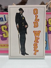 AA6 - FIGURINA PANINI STICKERS