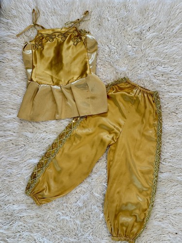 Girls bindalli 2pc - girls,