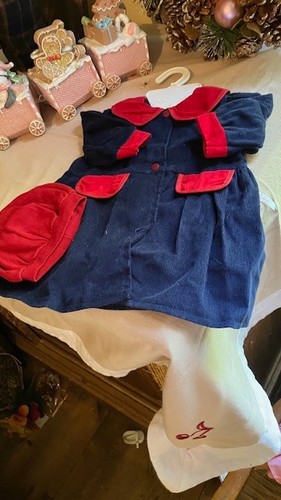 Manteaux neuf mademoiselle - neuf,
