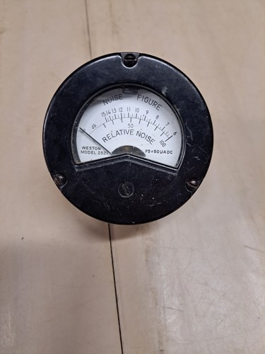 Galvanomètre analogique - galvanomètre,