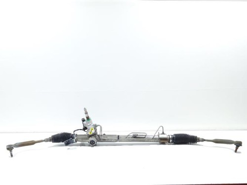 Cremaillere assistee peugeot - cremaillere,