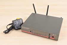 Récepteur sans fil Sennheiser