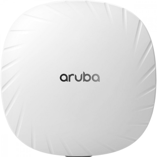 5902002164177 hpe aruba 515 - hpe, ap-515