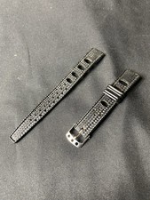 Bracelet Tropic vintage 16 mm