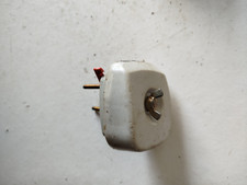 BOITE A AIR   POUR TAILLE HAIE