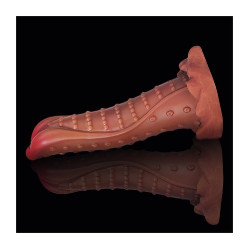 Gode monster dragon - monster,