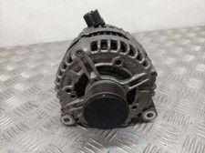 6G9N10300YC alternateur pour LAND ROVER FREELANDER (LR2) TD4 S 2007 4783193