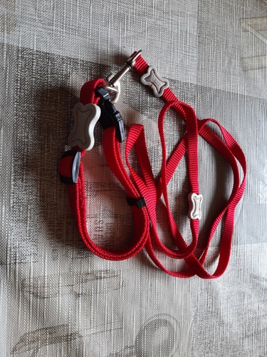 Collier tour cou 45 - collier, de