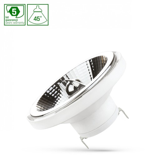 Led g53 14w - led,