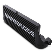 DIRENZA CORE INTERCOOLER MVT