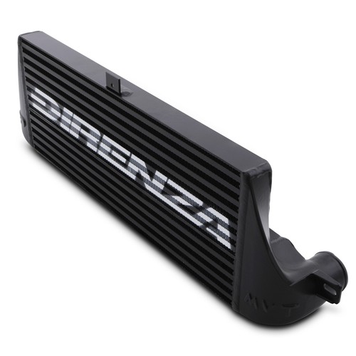 Direnza core intercooler mvt - direnza,