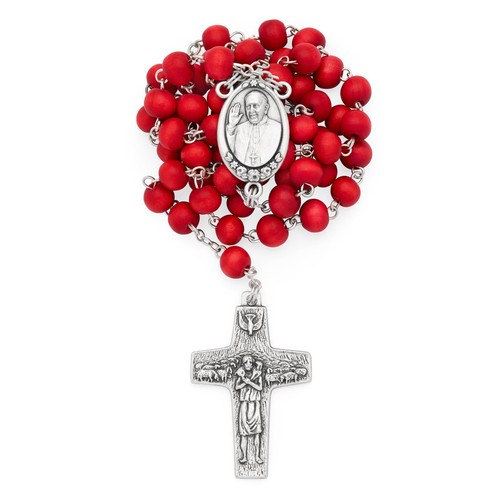 Rosaire mondo cattolico - rosaire, de