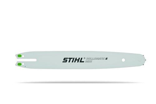 Stihl barre chaîne - chaîne, 1/4"